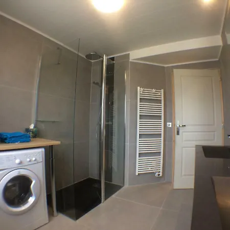 Entre lac et montagne, proche centre de St Jorioz, spacieux et confortable appartement avec grande terrasse Saint-Jorioz Extérieur photo